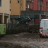Emergenza Alluvione Aulla